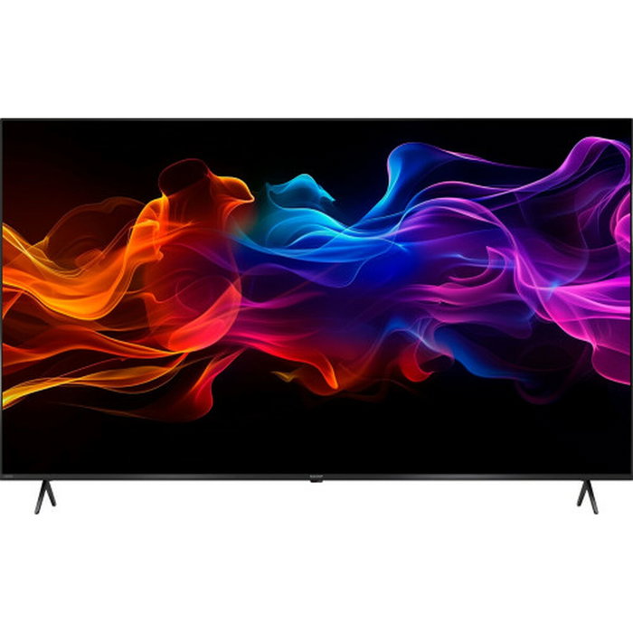 Sharp 65HP5265E Google TV 65 pulgadas Sharp 65HP5265E Google TV 65 pulgadas
