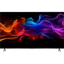 Sharp 65HP5265E Google TV 65 pulgadas