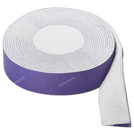 EuroStil Rollos de Algodón de Peluquería 1 kg