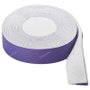 EuroStil Rollos de Algodón de Peluquería 1 kg