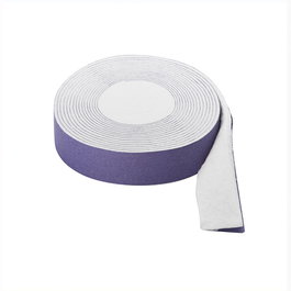 Eurostil Kg Algodón Peluquería Rollos