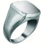 Anillo Hombre Breil (18)