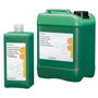 B. Braun Helizyme Limpiador Enzimático 5L