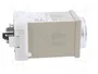 OMRON E5C2 Regulador de Temperatura con Termopar K