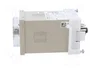 OMRON E5C2 Regulador de Temperatura con Termopar K