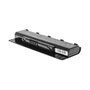 Green Cell Batería para Portátil Asus 32-N56 N46 N76 11.1V 4400mAh