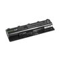 Green Cell Batería para Portátil Asus 32-N56 N46 N76 11.1V 4400mAh
