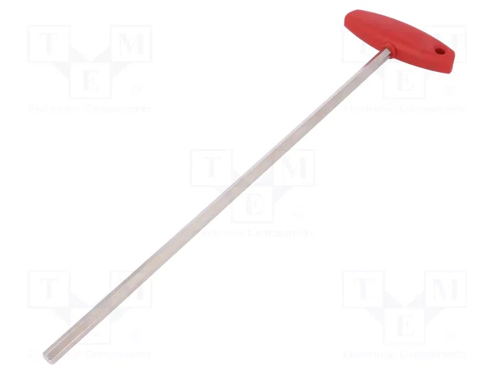 WIHA Llave allen HEX 8mm WIHA Llave allen HEX 8mm
