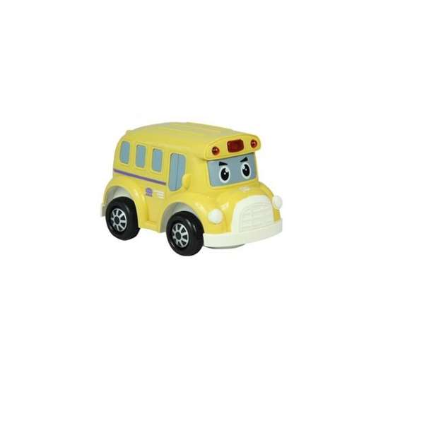 Coche infantil, policía, bombero y autobús con sonidos, 22x11x14cm - modelos surtidos Coche infantil, policía, bombero y autobús con sonidos, 22x11x14cm - modelos surtidos