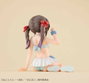 Megahouse Onimai: I'm Now Your Sister! Estatua PVC Melty Princess Mihari-chan Palm Size 9 cm