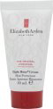 Elizabeth Arden Eight Hour Protector de Piel 30ml