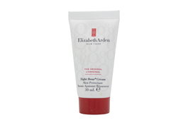 Elizabeth Arden Eight Hour Protector de Piel 30ml