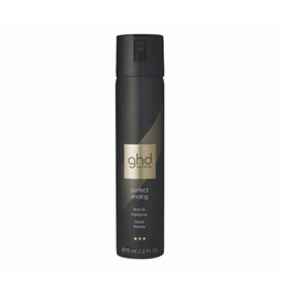 GHD Perfect Ending Spray de Fijación 75ml