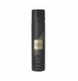 GHD Perfect Ending Spray de Fijación 75ml