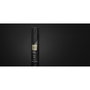 GHD Perfect Ending Spray de Fijación 75ml
