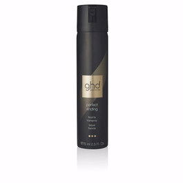 GHD Perfect Ending Spray de Fijación 75 ml