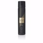 GHD Perfect Ending Spray de Fijación 75ml