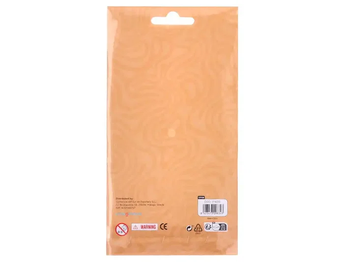 Imaginovo Pegatinas Magic Dreams Dulces con Relieve 190x105 mm Blister Imaginovo Pegatinas Magic Dreams Dulces con Relieve 190x105 mm Blister