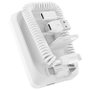 Vonmählen allroundo Pro Powerbank magnética blanca