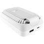Vonmählen allroundo Pro Powerbank magnética blanca