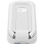 Vonmählen allroundo Pro Powerbank magnética blanca