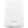 Vonmählen allroundo Pro Powerbank magnética blanca