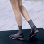 BanG Dream! My Go! Estatua PVC Premium Taki Shiina 18 cm