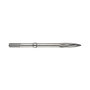 Bosch SDS-max RTec Speed Cincel de Punta 400 mm