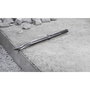 Bosch SDS-max RTec Speed Cincel de Punta 400 mm