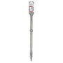 Bosch SDS-max RTec Speed Cincel de Punta 400 mm