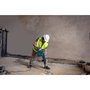 Bosch SDS-max RTec Speed Cincel de Punta 400 mm
