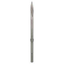 Bosch SDS-max RTec Speed Cincel de Punta 400 mm