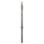 Bosch SDS-max RTec Speed Cincel de Punta 400 mm