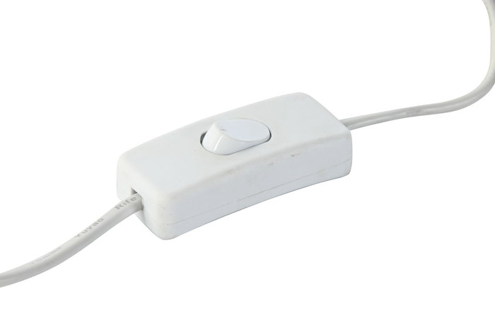 Lámpara de Sal del Himalaya Sobremesa Arabe con Flor de Loto en Acacia, Colores Marrón y Rosa, 16 x 7 x 18 cm, Incluye Bombilla