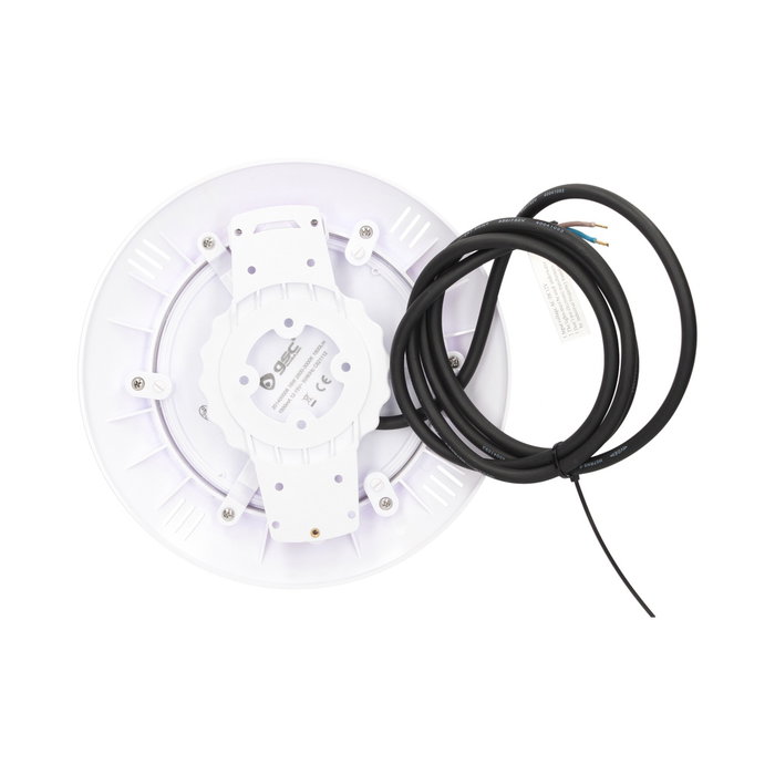 GSC Evolution Proyector LED para piscina 18W 3000K