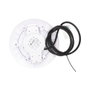GSC Evolution Proyector LED para piscina 18W 3000K