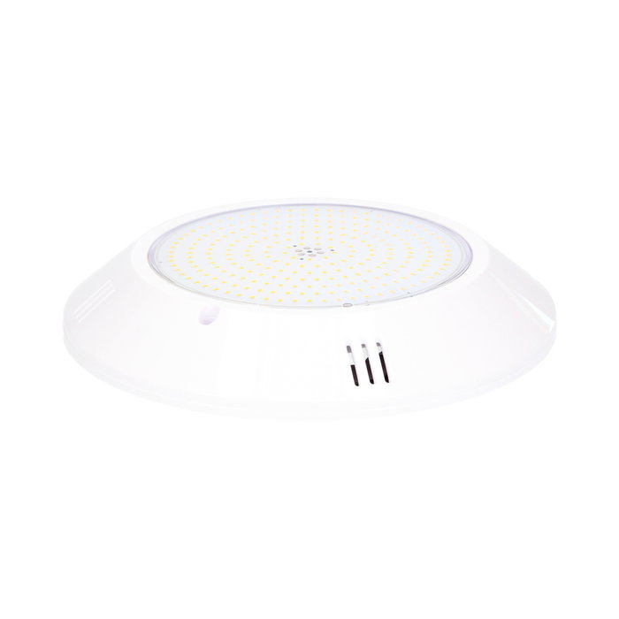 GSC Evolution Proyector LED para piscina 18W 3000K