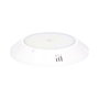 GSC Evolution Proyector LED para piscina 18W 3000K