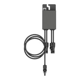 HUAWEI SUN2000-600W-PA0 Optimizer