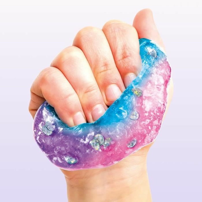 Canal Toys Agitadores de slime 3 + 3 extra Canal Toys Agitadores de slime 3 + 3 extra