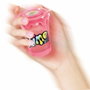 Canal Toys Agitadores de slime 3 + 3 extra