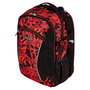 Herlitz Grundschulrucksack Ultimate leer Graffiti