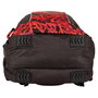 Herlitz Grundschulrucksack Ultimate leer Graffiti