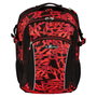 Herlitz Grundschulrucksack Ultimate leer Graffiti