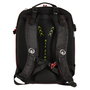 Herlitz Grundschulrucksack Ultimate leer Graffiti