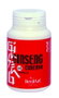 HERDIBEL Ginseng Ginsalga 60 cápsulas