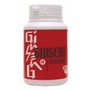HERDIBEL Ginseng Ginsalga 60 cápsulas