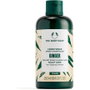 The Body Shop Acondicionador de Jengibre 250ml