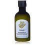 The Body Shop Acondicionador de Jengibre 250ml