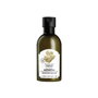 The Body Shop Acondicionador de Jengibre 250ml